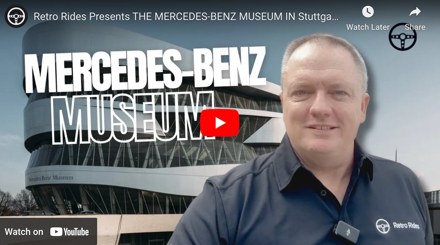 mercedes_benz_museum